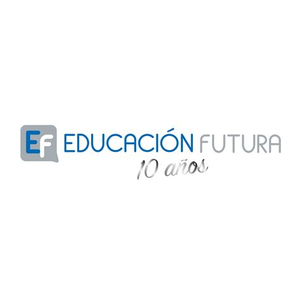 Educacionfutura.org